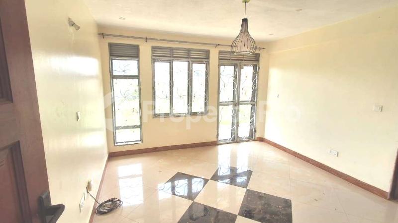 2 bedroom Apartment Block Apartment for rent kira road Kira Wakiso Central - 8