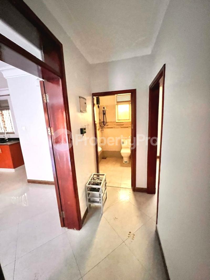 2 bedroom Apartment Block Apartment for rent kira road Kira Wakiso Central - 3