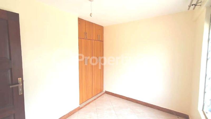 2 bedroom Apartment Block Apartment for rent kira road Kira Wakiso Central - 1