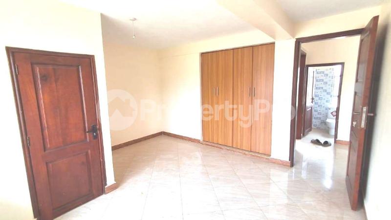 2 bedroom Apartment Block Apartment for rent kira road Kira Wakiso Central - 6
