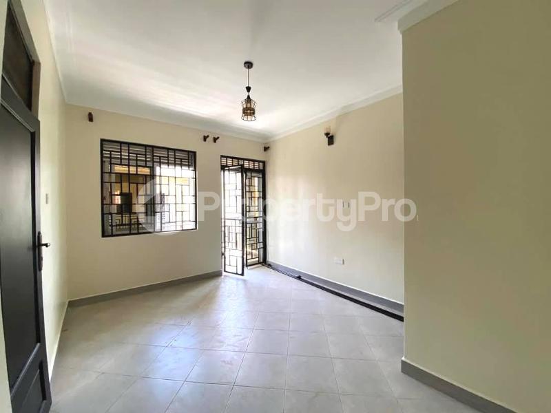 2 bedroom Apartment Block Apartment for rent kira road Kira Wakiso Central - 2