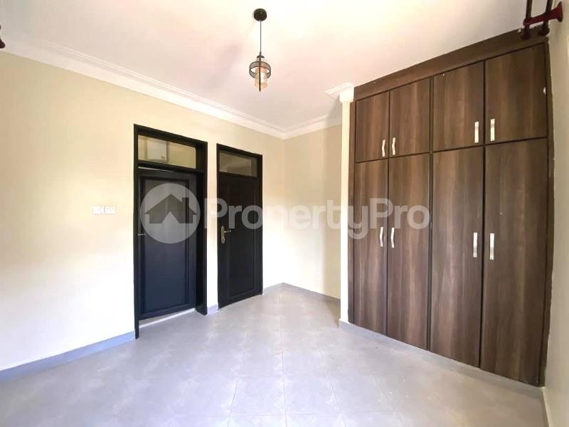 2 bedroom Apartment Block Apartment for rent kira road Kira Wakiso Central - 3