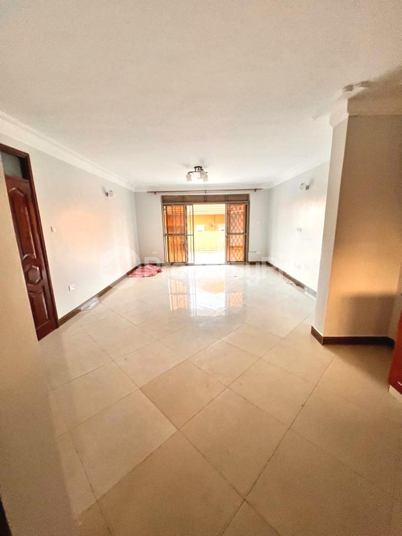 2 bedroom Apartment Block Apartment for rent kira road Kira Wakiso Central - 1