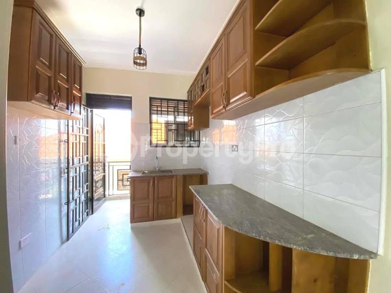 2 bedroom Apartment Block Apartment for rent kira road Kira Wakiso Central - 7