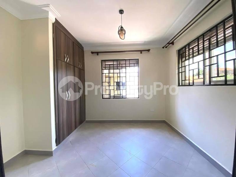 2 bedroom Apartment Block Apartment for rent kira road Kira Wakiso Central - 11