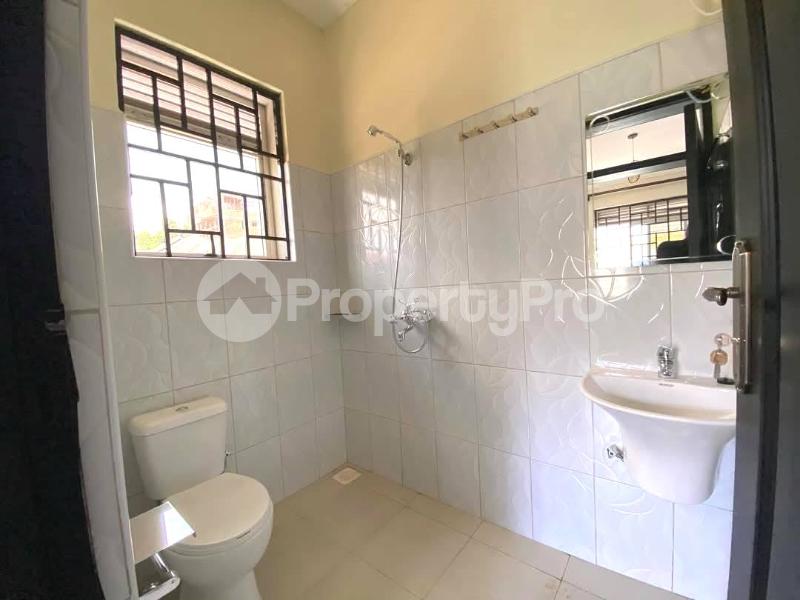 2 bedroom Apartment Block Apartment for rent kira road Kira Wakiso Central - 1