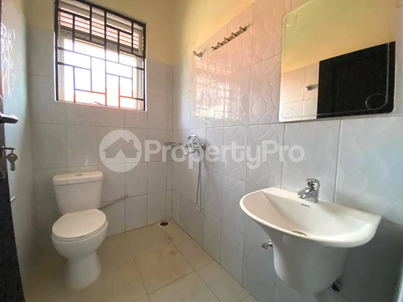 2 bedroom Apartment Block Apartment for rent kira road Kira Wakiso Central - 6