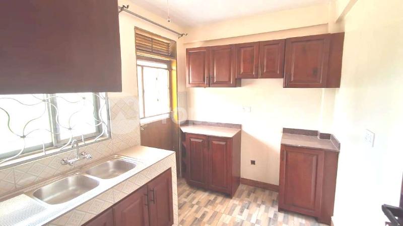 2 bedroom Apartment Block Apartment for rent kira road Kira Wakiso Central - 10