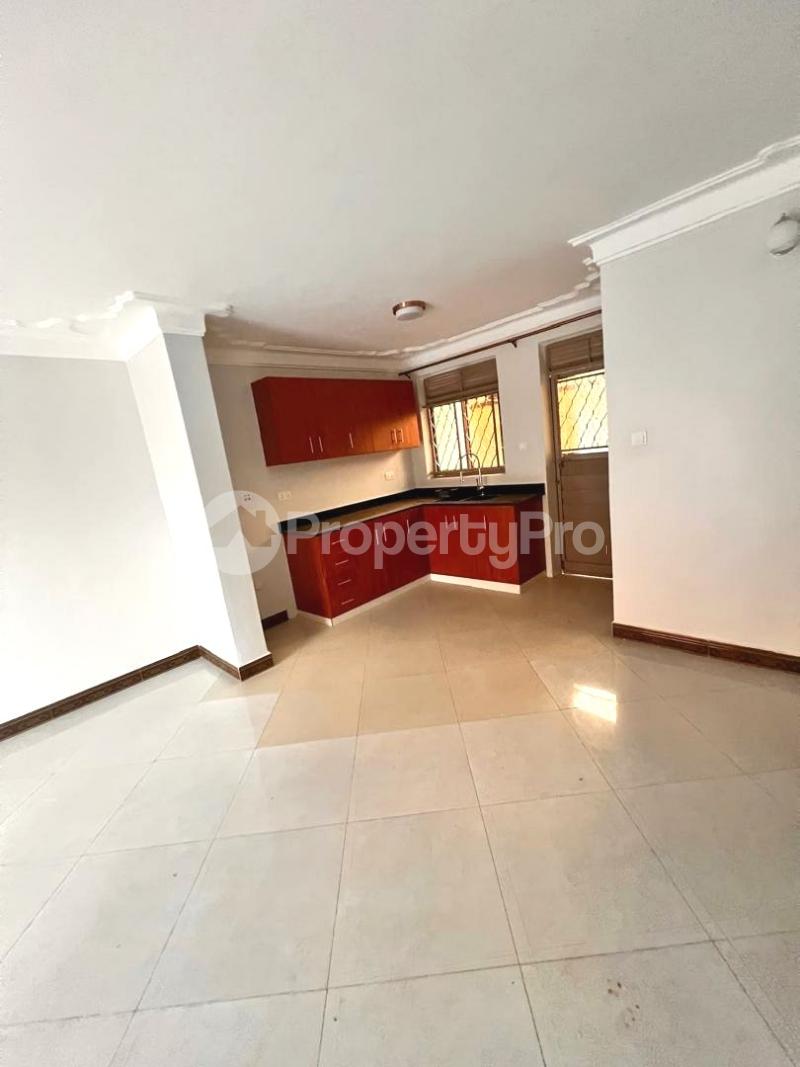 2 bedroom Apartment Block Apartment for rent kira road Kira Wakiso Central - 4