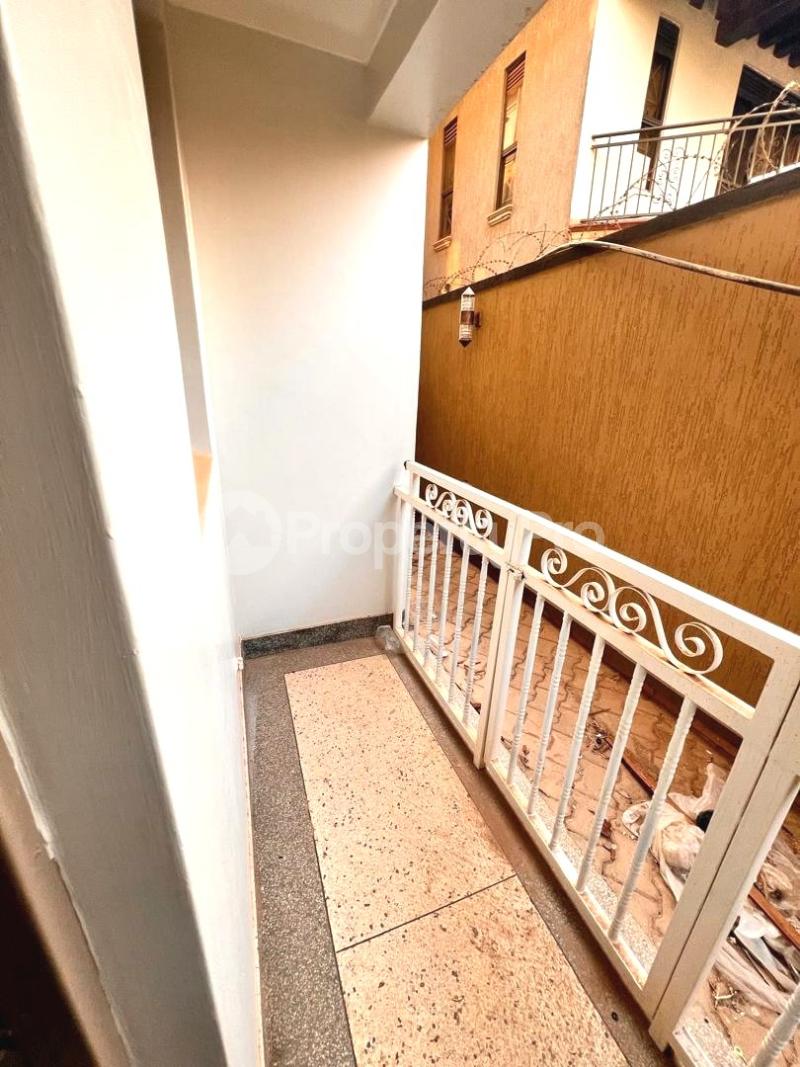 2 bedroom Apartment Block Apartment for rent kira road Kira Wakiso Central - 2