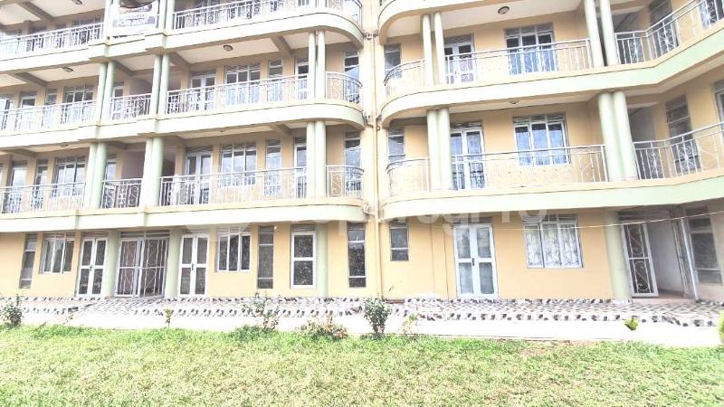2 bedroom Apartment Block Apartment for rent kira road Kira Wakiso Central - 4