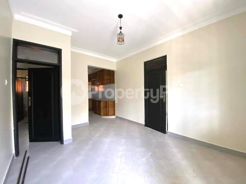 2 bedroom Apartment Block Apartment for rent kira road Kira Wakiso Central - 8