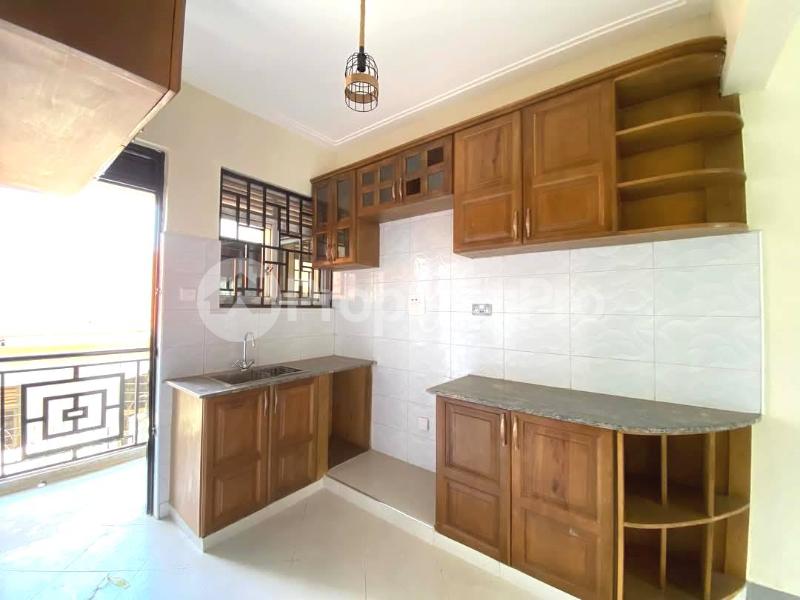 2 bedroom Apartment Block Apartment for rent kira road Kira Wakiso Central - 9