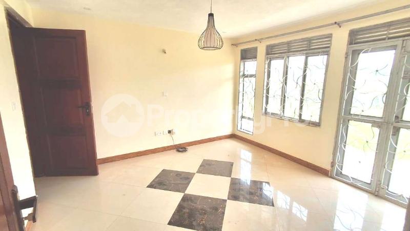 2 bedroom Apartment Block Apartment for rent kira road Kira Wakiso Central - 2