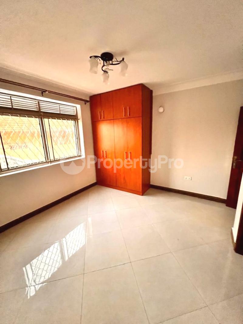 2 bedroom Apartment Block Apartment for rent kira road Kira Wakiso Central - 11