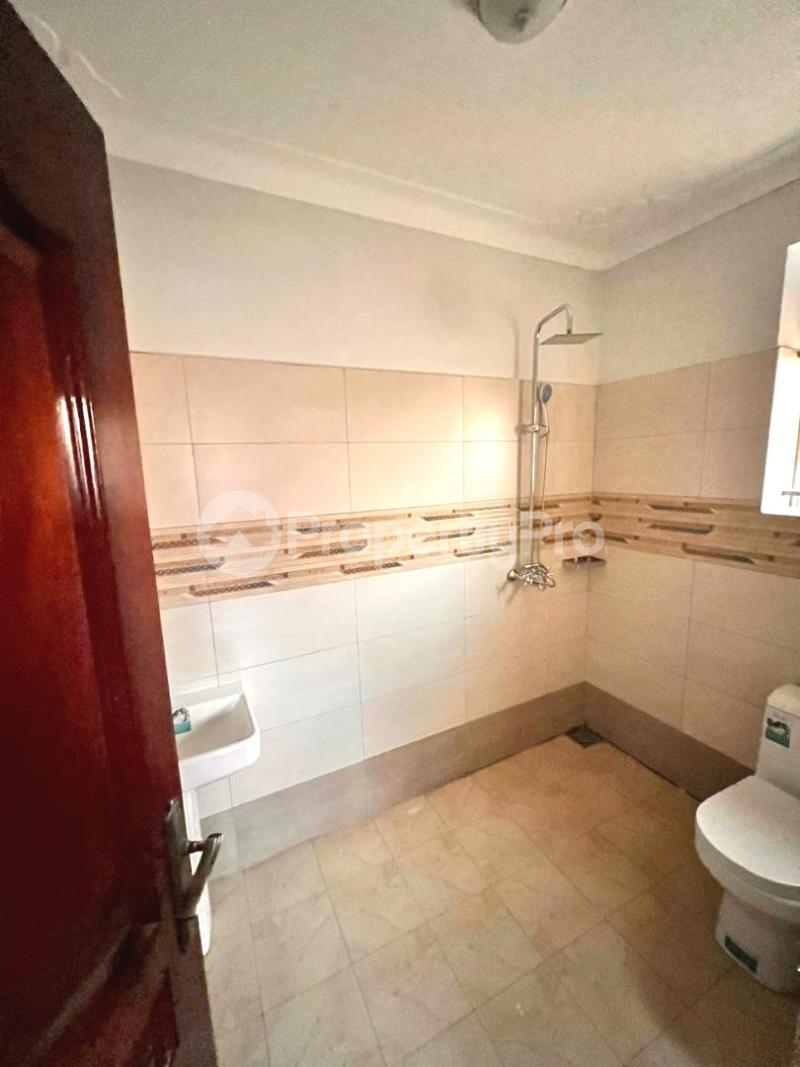2 bedroom Apartment Block Apartment for rent kira road Kira Wakiso Central - 0