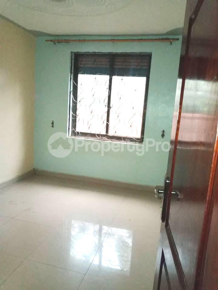 2 bedroom Apartment Block Apartment for rent kireka Wakiso Central - 8