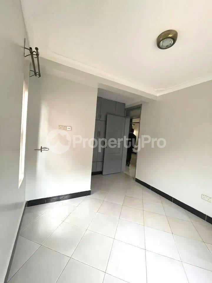 2 bedroom Apartment Block Apartment for rent kisaasi road Kisaasi Kampala Central - 1