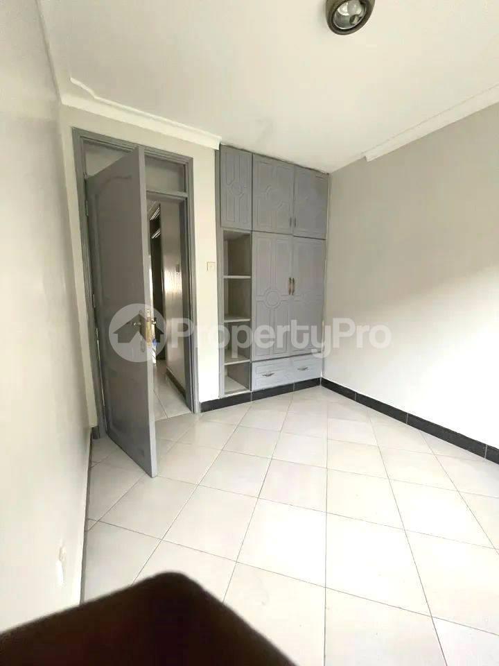2 bedroom Apartment Block Apartment for rent kisaasi road Kisaasi Kampala Central - 2