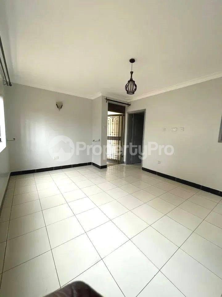 2 bedroom Apartment Block Apartment for rent kisaasi road Kisaasi Kampala Central - 8