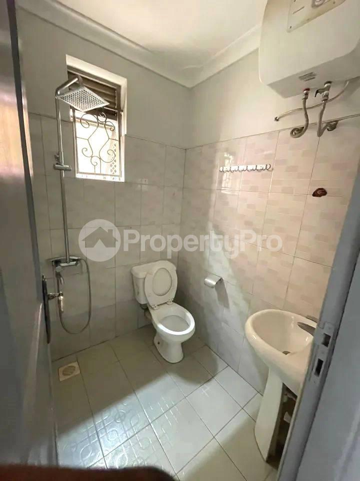 2 bedroom Apartment Block Apartment for rent kisaasi road Kisaasi Kampala Central - 0