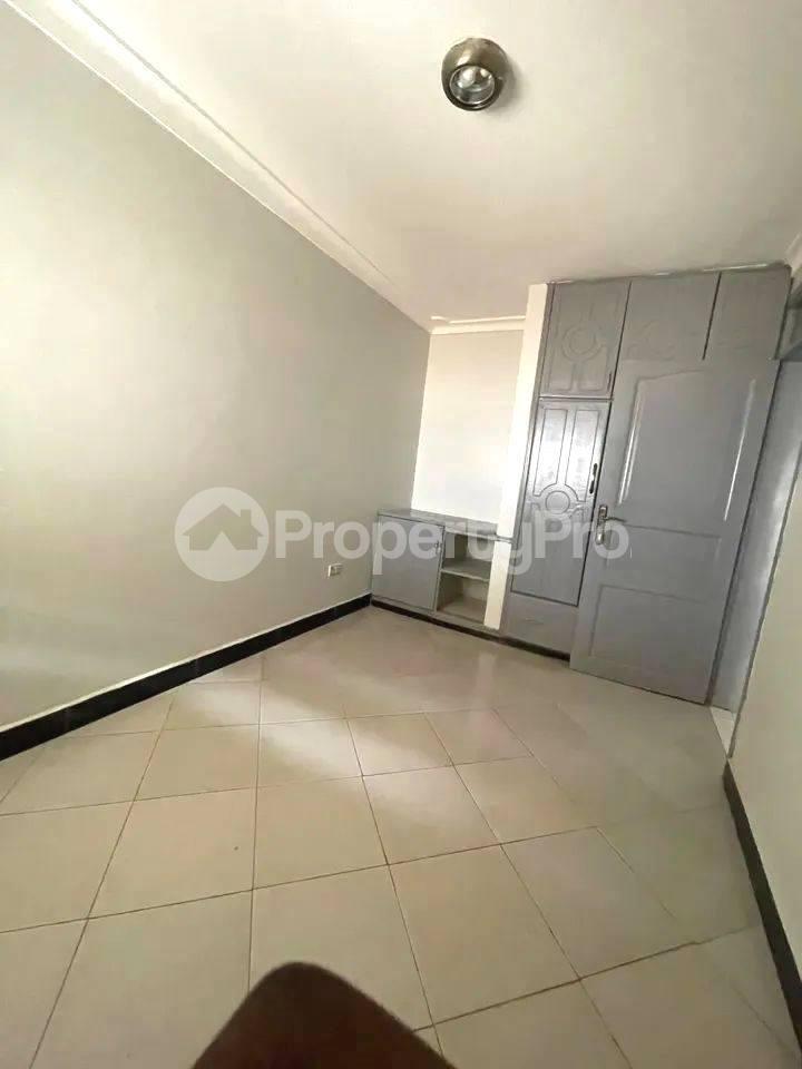 2 bedroom Apartment Block Apartment for rent kisaasi road Kisaasi Kampala Central - 5