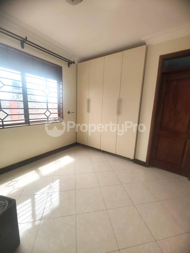2 bedroom Apartment Block Apartment for rent gayaza road Gayaza Wakiso Central - 5