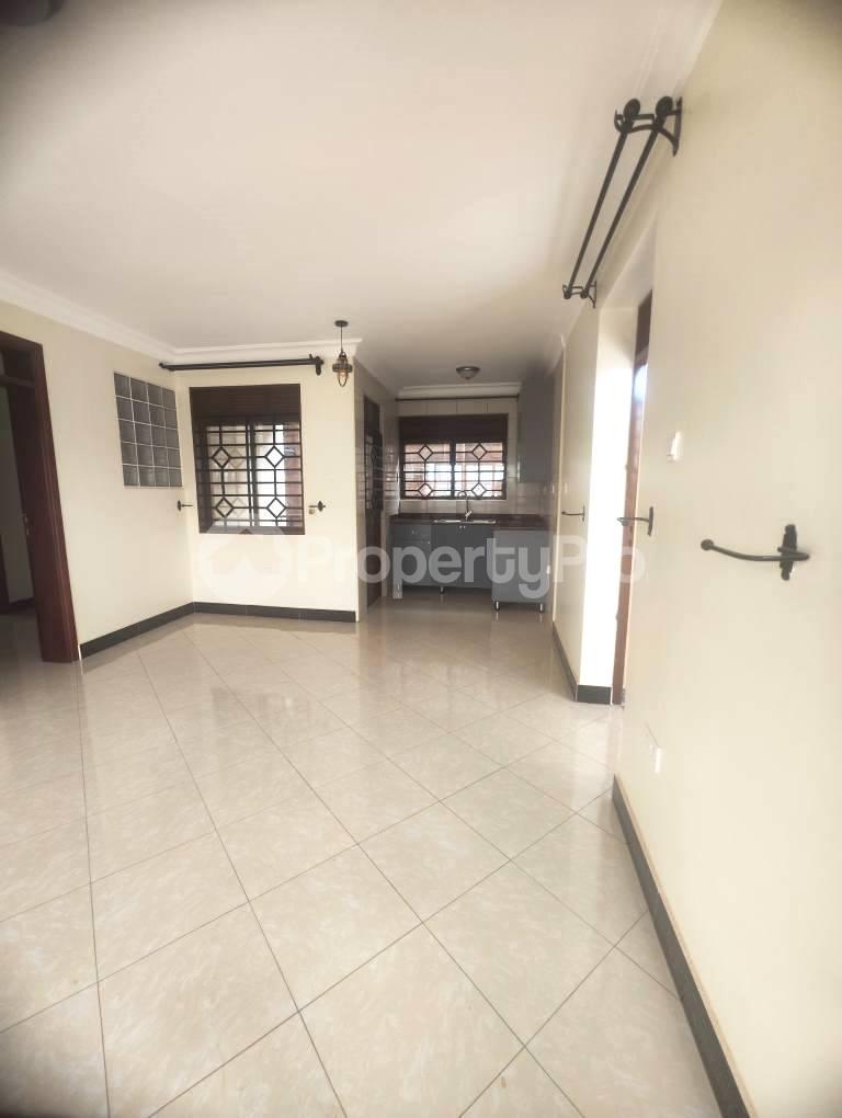 2 bedroom Apartment Block Apartment for rent gayaza road Gayaza Wakiso Central - 2