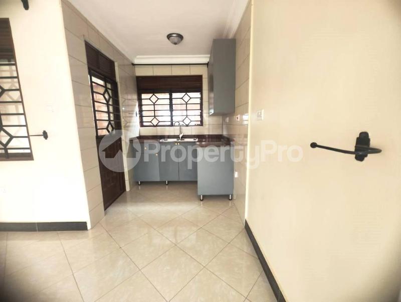 2 bedroom Apartment Block Apartment for rent gayaza road Gayaza Wakiso Central - 3