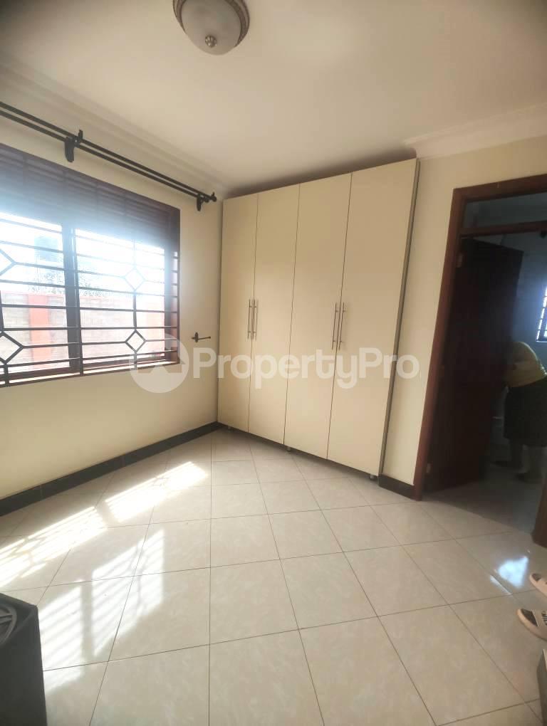 2 bedroom Apartment Block Apartment for rent gayaza road Gayaza Wakiso Central - 7