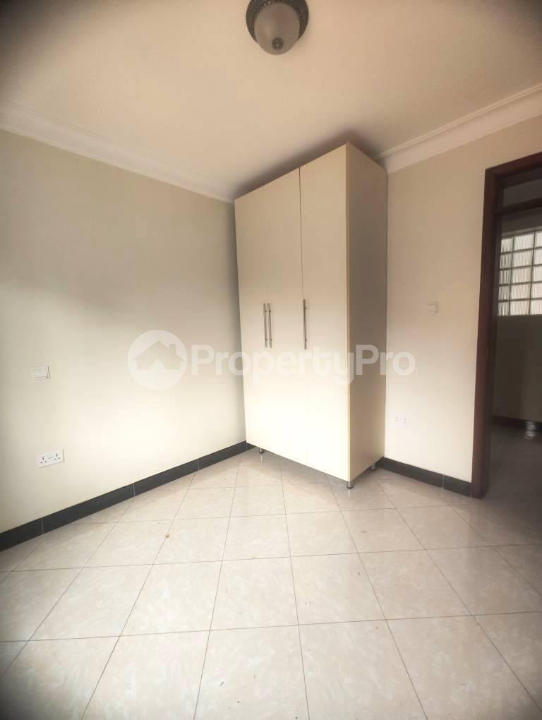 2 bedroom Apartment Block Apartment for rent gayaza road Gayaza Wakiso Central - 8