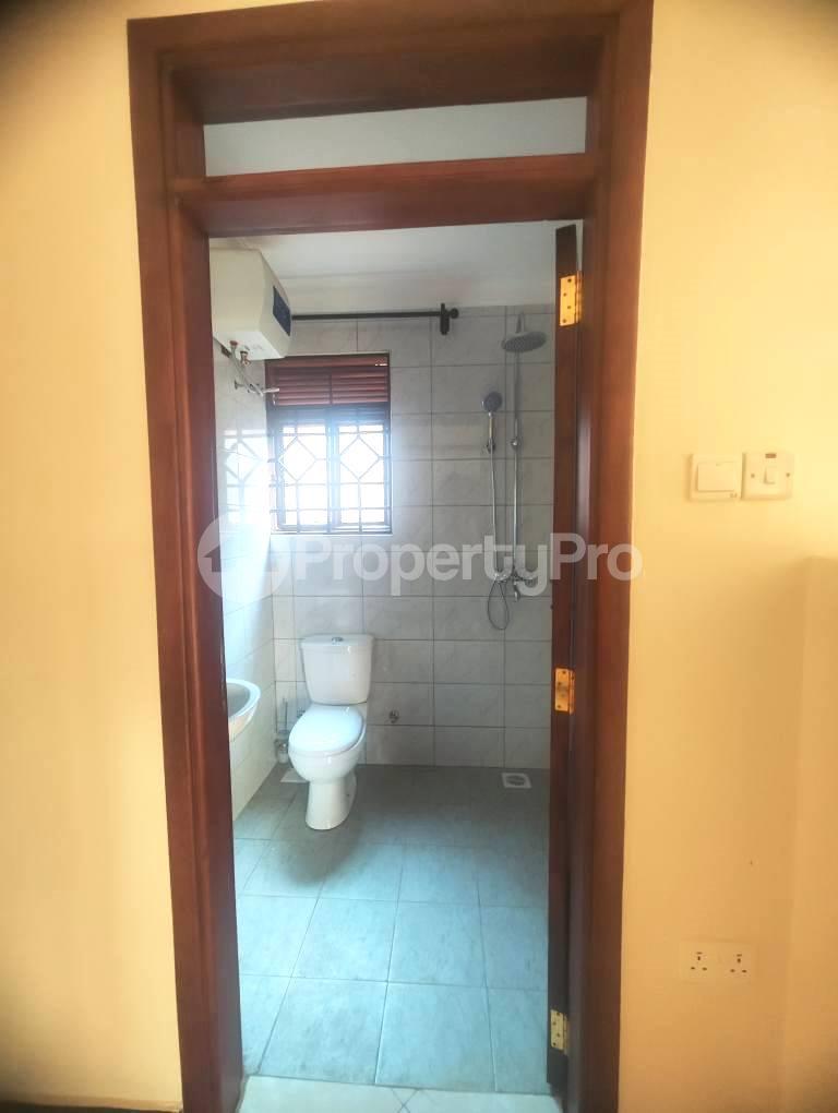 2 bedroom Apartment Block Apartment for rent gayaza road Gayaza Wakiso Central - 6