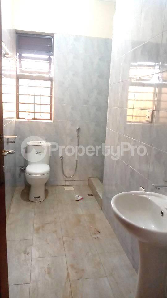 2 bedroom Apartment Block Apartment for rent gayaza road Gayaza Wakiso Central - 2