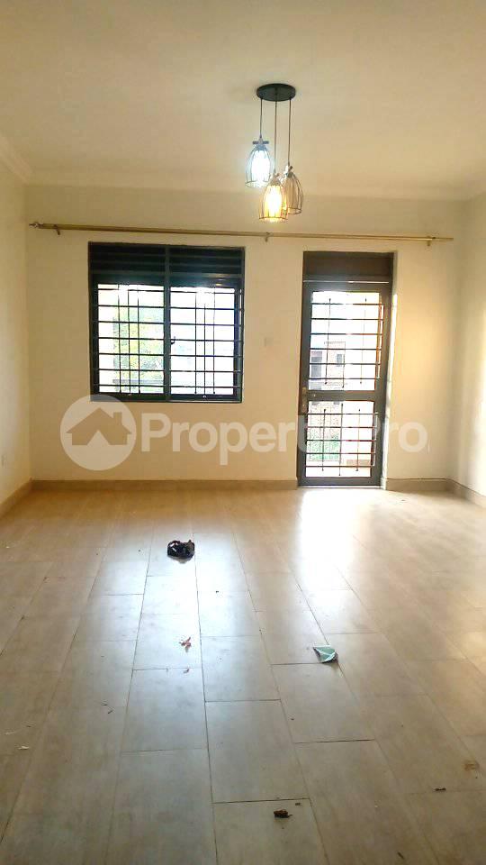 2 bedroom Apartment Block Apartment for rent gayaza road Gayaza Wakiso Central - 1