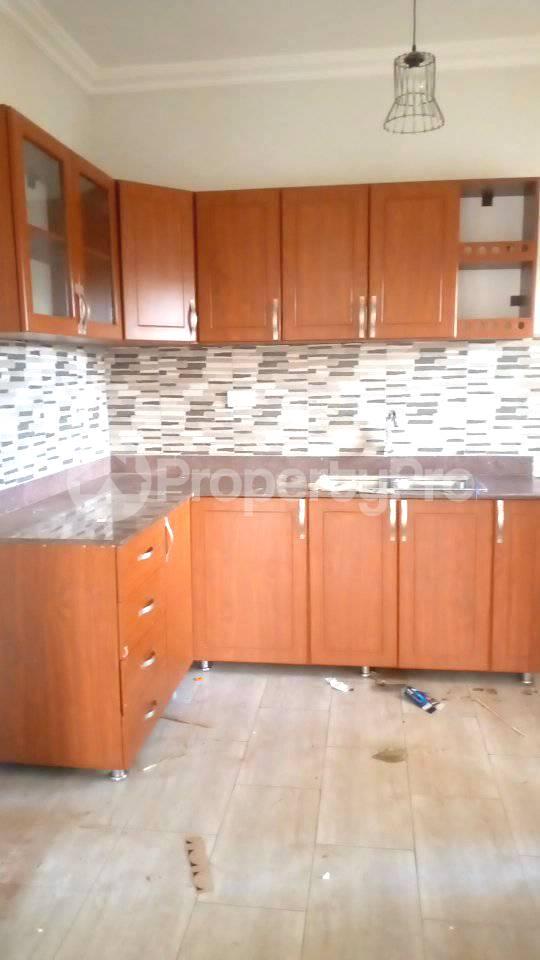 2 bedroom Apartment Block Apartment for rent gayaza road Gayaza Wakiso Central - 5