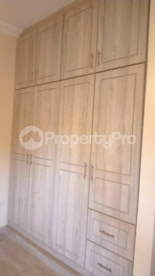 2 bedroom Apartment Block Apartment for rent gayaza road Gayaza Wakiso Central - 3