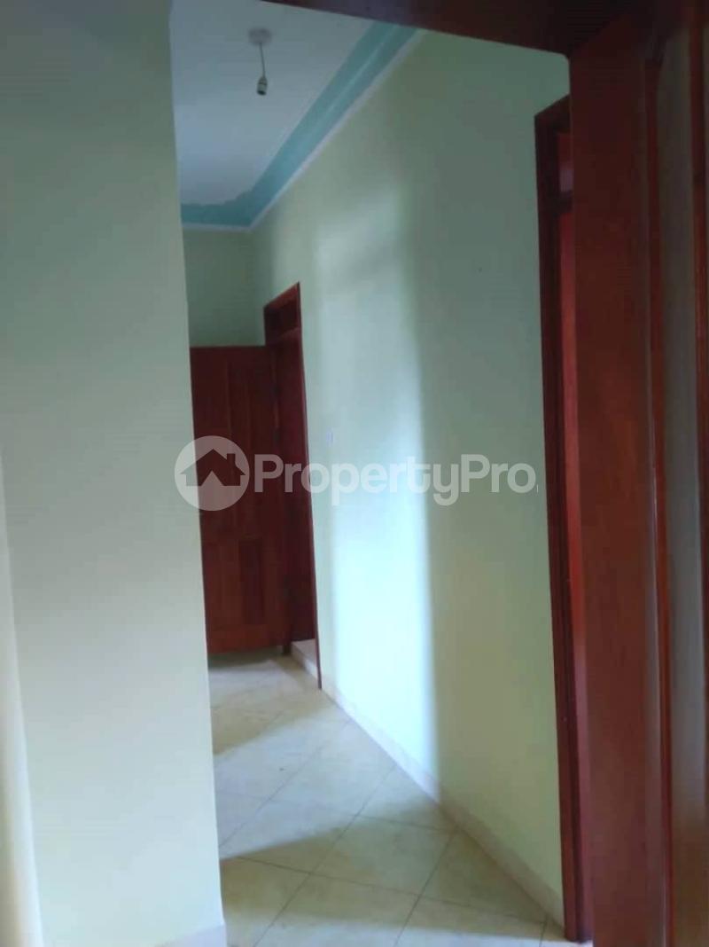 2 bedroom Apartment Block Apartment for rent kumunaana Gayaza Wakiso Central - 2