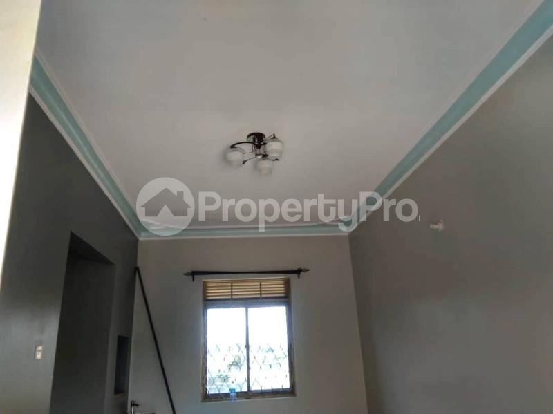 2 bedroom Apartment Block Apartment for rent kumunaana Gayaza Wakiso Central - 0