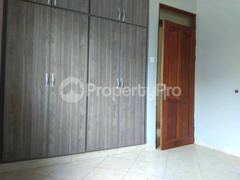 2 bedroom Apartment Block Apartment for rent kumunaana Gayaza Wakiso Central - 5