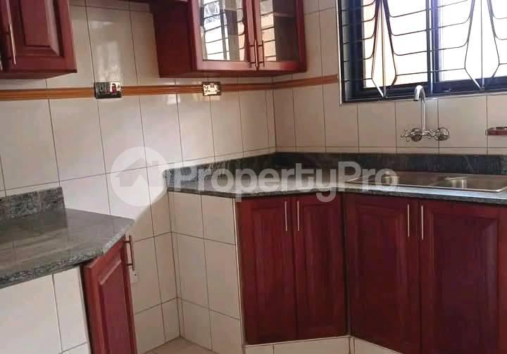 2 bedroom Apartment Block Apartment for rent kyaliwajjala road Wakiso Central - 8