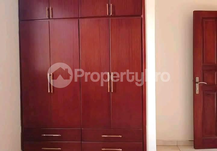 2 bedroom Apartment Block Apartment for rent kyaliwajjala road Wakiso Central - 5
