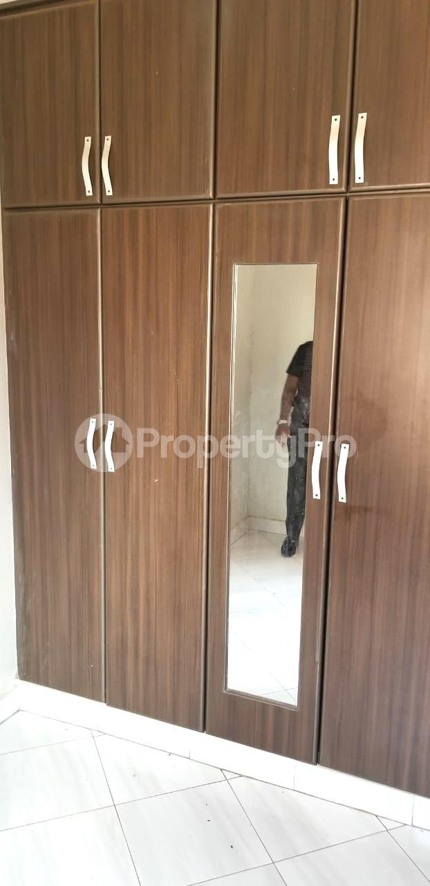 2 bedroom Apartment Block Apartment for rent kyaliwajjala road Wakiso Central - 1