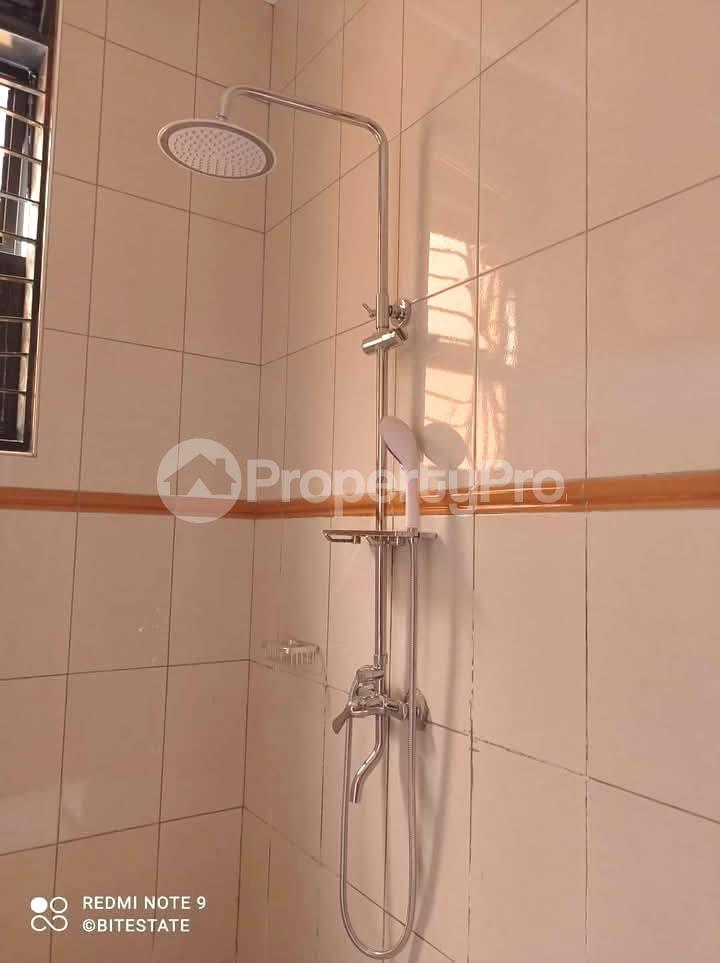 2 bedroom Apartment Block Apartment for rent kyaliwajjala road Wakiso Central - 7