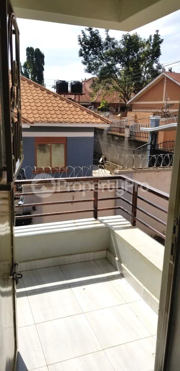 2 bedroom Apartment Block Apartment for rent kyaliwajjala road Wakiso Central - 2