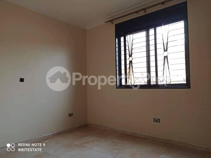 2 bedroom Apartment Block Apartment for rent kyaliwajjala road Wakiso Central - 3