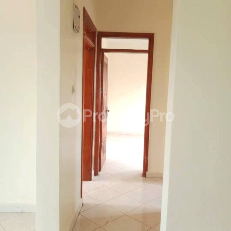 2 bedroom Apartment Block Apartment for rent kyaliwajjala road Wakiso Central - 8