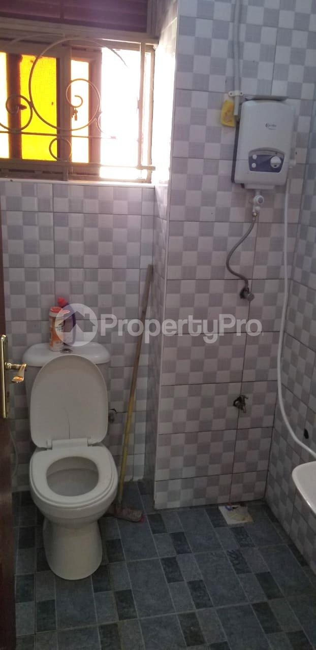 2 bedroom Apartment Block Apartment for rent kyaliwajjala road Wakiso Central - 3