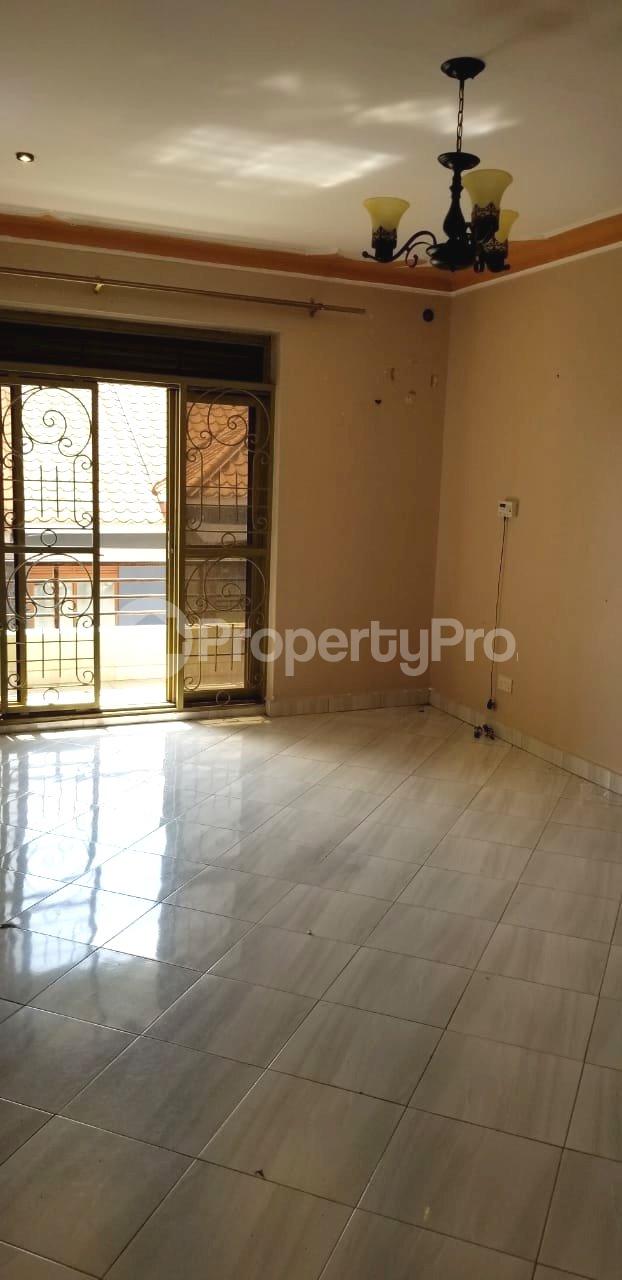 2 bedroom Apartment Block Apartment for rent kyaliwajjala road Wakiso Central - 5