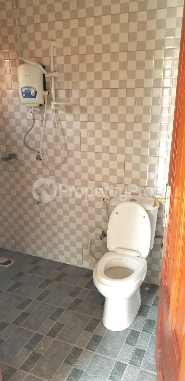 2 bedroom Apartment Block Apartment for rent kyaliwajjala road Wakiso Central - 7