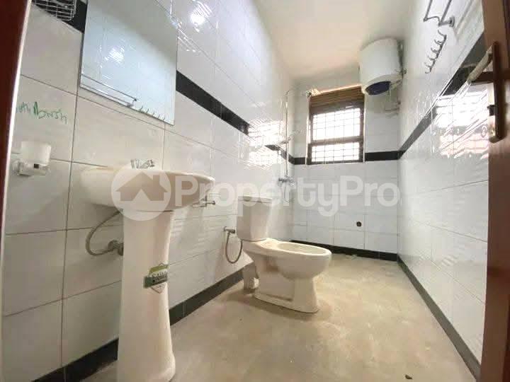 2 bedroom Apartment Block Apartment for rent kyanja road Kampala Central - 6